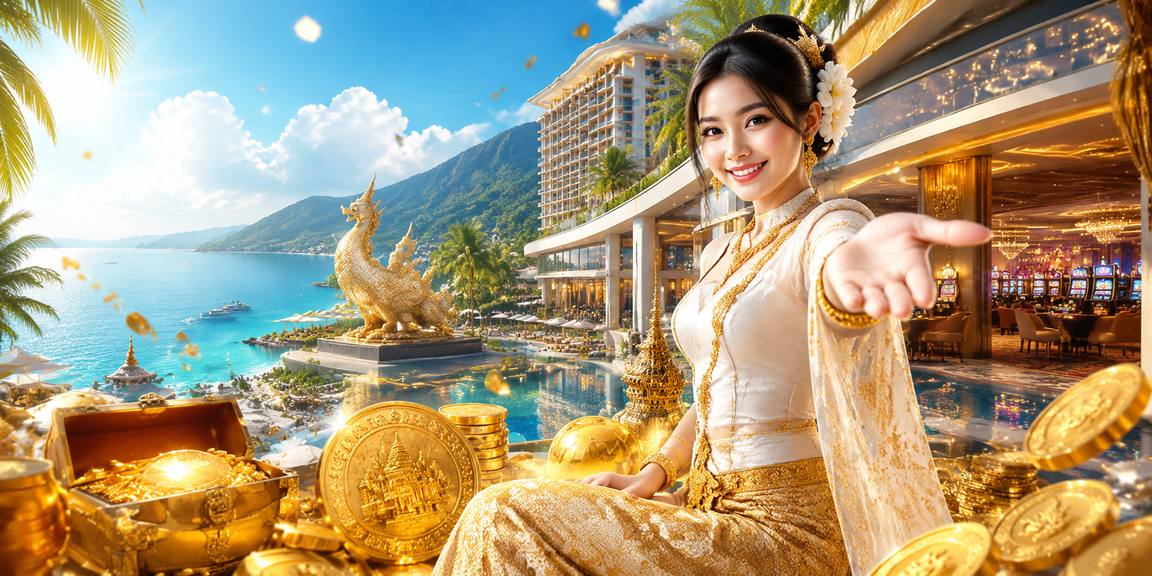 vyne34 KBZPay / WavePay ငွေသွင်း ဆုံးဖြတ်မှု