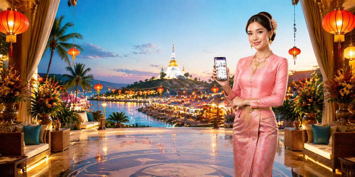 vyne34 ကာစီနို ပြန်လည် ကစားမှု ဆုံးဖြတ်မှု