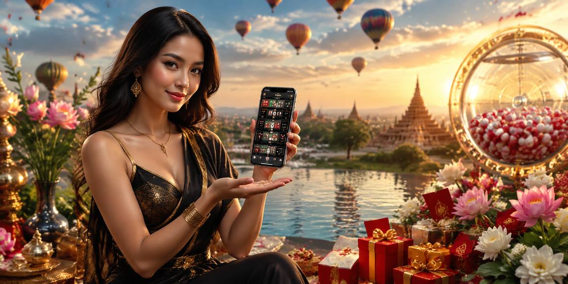 vyne34 အားကစားဘတ်စ်