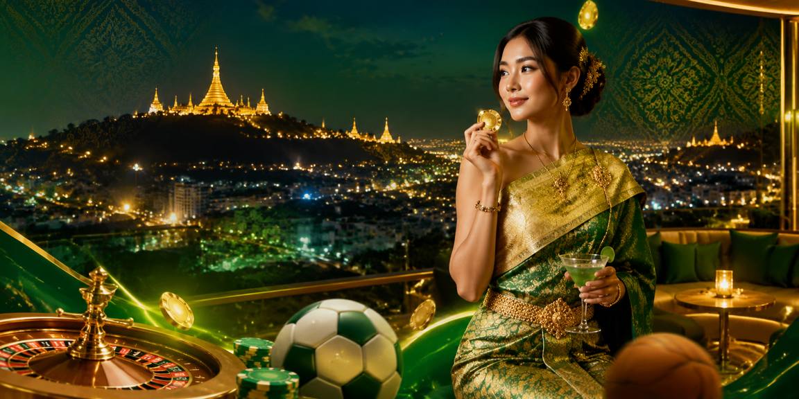 vyne34 အကူအညီ လမ်းညွှန်